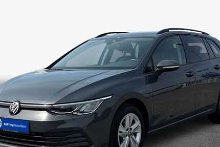 VW Golf 74.870 km 19.980 &euro; Breklum 25821