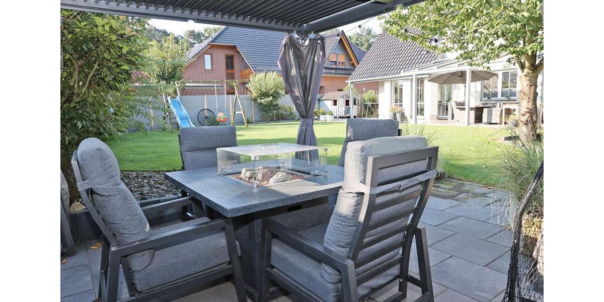 Einfamilienhaus Gifhorn - 9 Zimmer, 274 m&sup2;, 785.000&euro; | Angebot:27245842