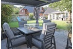 Einfamilienhaus Gifhorn - 9 Zimmer, 274 m&sup2;, 785.000&euro; | Angebot:27245842