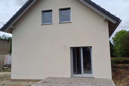 Wohnung zum Mieten in Großräschen 1.300 € 106 m² 4 zimmer