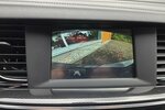Opel Insignia Sports Tourer Elegance 47.149 km 14.600 &euro; Wilsdruff 01723
