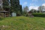 Mehrfamilienhaus, Wohnhaus Aldenhoven Dürboslar - 6 Zimmer, 209 m&sup2;, 299.000&euro; | Angebot:26017672