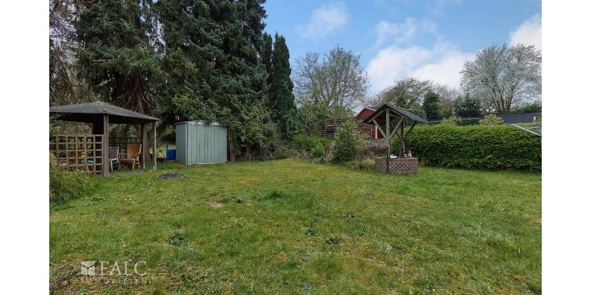 Mehrfamilienhaus, Wohnhaus Aldenhoven Dürboslar - 6 Zimmer, 209 m&sup2;, 399.000&euro; | Angebot:26017672