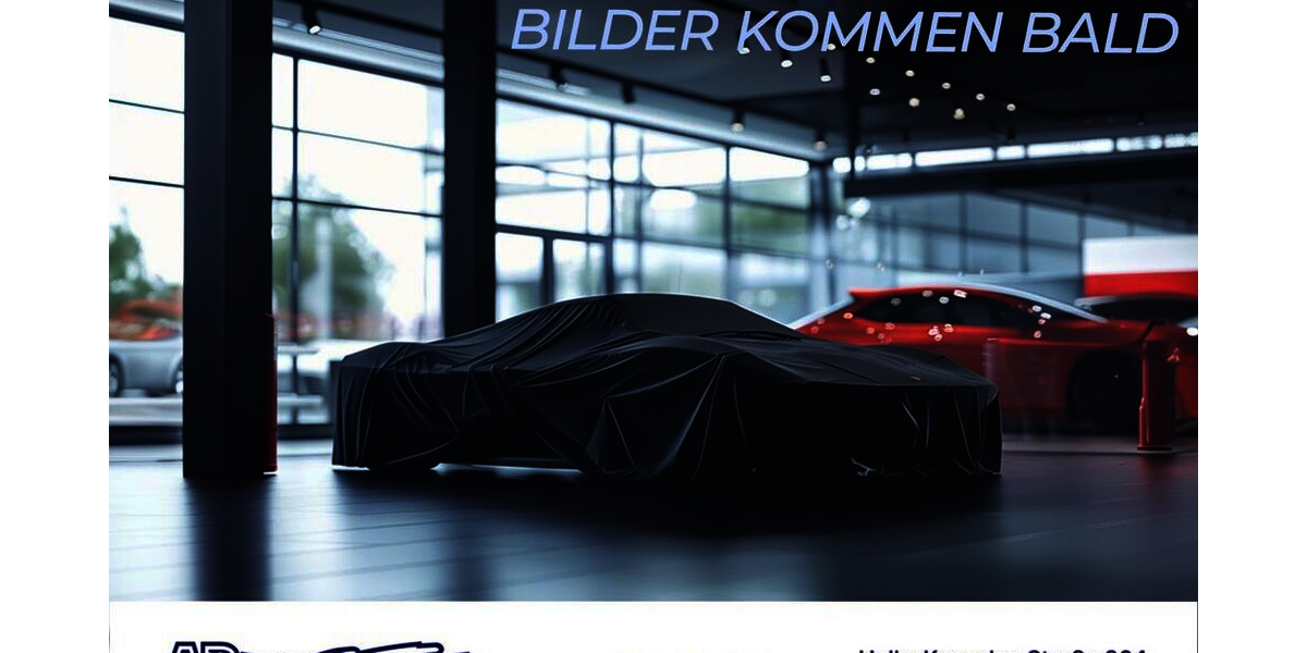 Citroen C1 123.935 km 5.990 &euro; Niedergebra 99759