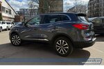 Renault Kadjar Equilibre 1.5 Aut.*NAV*RFK*LED*S&S*ACC* 18.488 km 17.890 &euro; Berlin 13187