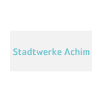 Elektroniker für Informations- und Telekommunikationstechnik (m/w/d) Stadtwerke Achim AG Achim 28832