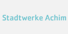 Meister/Techniker Fernwärme (m/w/d)