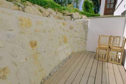 Gemütliches Apartment mit EBK in BeilngriesHirschberg 1 zimmer