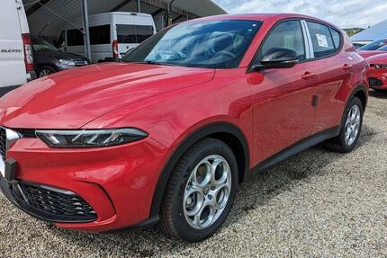 Alfa Romeo Tonale 20.100 km 20.300 &euro; Leonberg 71229