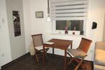 Terrassenwohnung Reinheim - 1 Zimmer, 40 m&sup2;, 550&euro; | Angebot:26697992