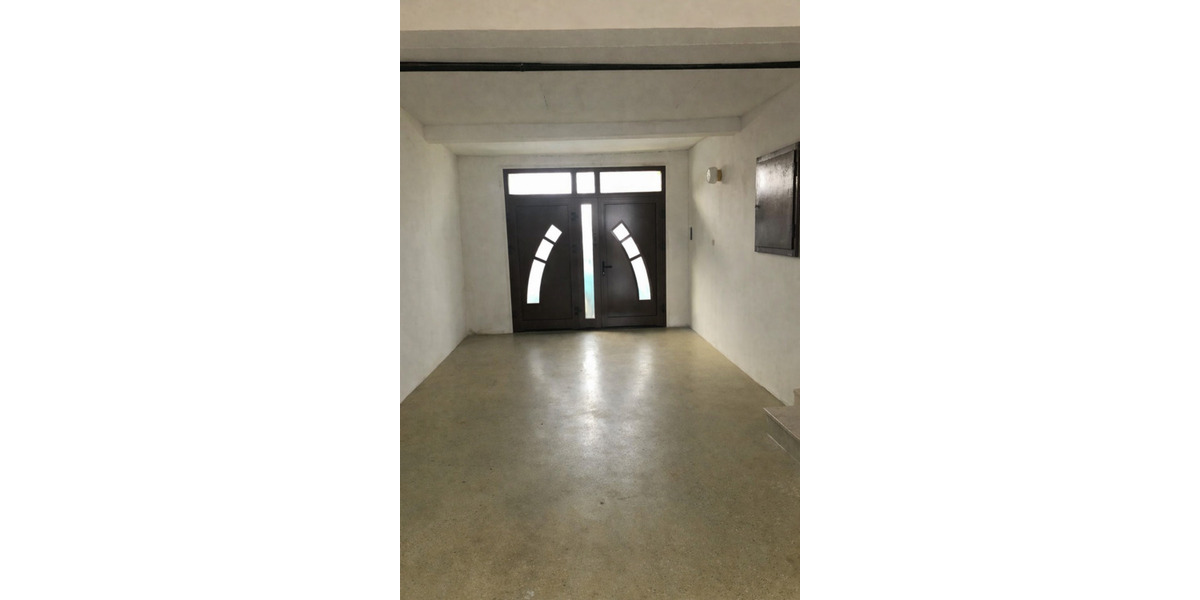 Einfamilienhaus Heldrungen Heldrungen - 5 Zimmer, 136 m&sup2;, 115.000&euro; | Angebot:25678595