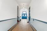 Etagenwohnung Berlin Mitte - 2 Zimmer, 53 m&sup2;, 1.200&euro; | Angebot:24600486