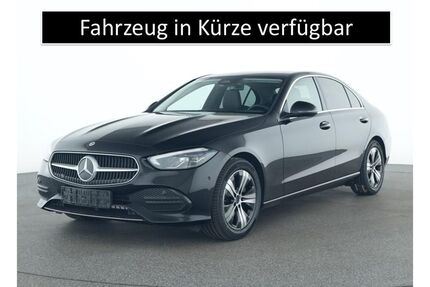 Mercedes-Benz C 180 18.408 km 34.590 &euro; Waiblingen 71332