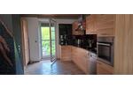 Doppelhaushälfte Schwarzenbach an der Saale Fletschenreuth - 5 Zimmer, 141 m&sup2;, 154.000&euro; | Angebot:26824437