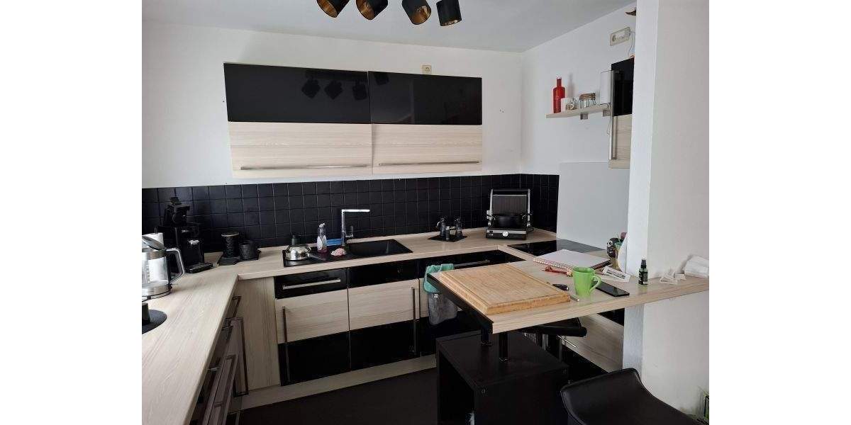 Doppelhaushälfte Aschersleben - 6 Zimmer, 139 m&sup2;, 260.000&euro; | Angebot:26402110