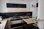 Doppelhaushälfte Aschersleben - 6 Zimmer, 139 m&sup2;, 260.000&euro; | Angebot:26402110