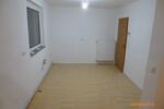 Erdgeschoßwohnung Bahrdorf - 4 Zimmer, 80 m&sup2;, 500&euro; | Angebot:26394114