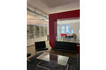 Coworking Space in Castrop Rauxel - All-in-Miete