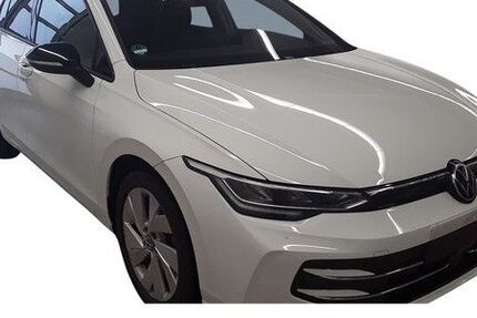 VW Golf 10.390 km 27.840 &euro; Bad Homburg 61348