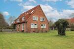 Einfamilienhaus Schleswig - 3 Zimmer, 169.000&euro; | Angebot:26910348