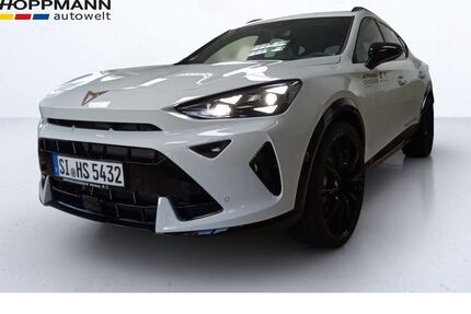 Cupra Formentor 11.990 km 40.910 &euro; Dillenburg 35683