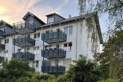 Wohnung Paderborn Elsen - 3 Zimmer, 75 m&sup2;, 239.000&euro; | Angebot:27345740