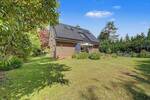 Mehrfamilienhaus, Wohnhaus Kellinghusen - 4 Zimmer, 115 m&sup2;, 349.000&euro; | Angebot:26840959