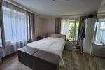 Bungalow Augsburg Bärenkeller - 4.5 Zimmer, 140 m&sup2;, 720.000&euro; | Angebot:26512713
