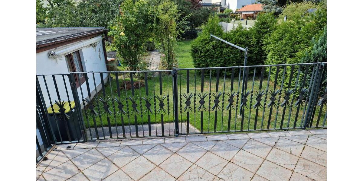 Doppelhaushälfte Dessau-Roßlau Dessau - 8 Zimmer, 175 m&sup2;, 300.000&euro; | Angebot:27001541