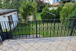 Doppelhaushälfte Dessau-Roßlau Dessau - 8 Zimmer, 175 m&sup2;, 300.000&euro; | Angebot:27001541
