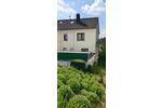 Doppelhaushälfte Neuwied Feldkirchen - 255.000&euro; | Angebot:26394378