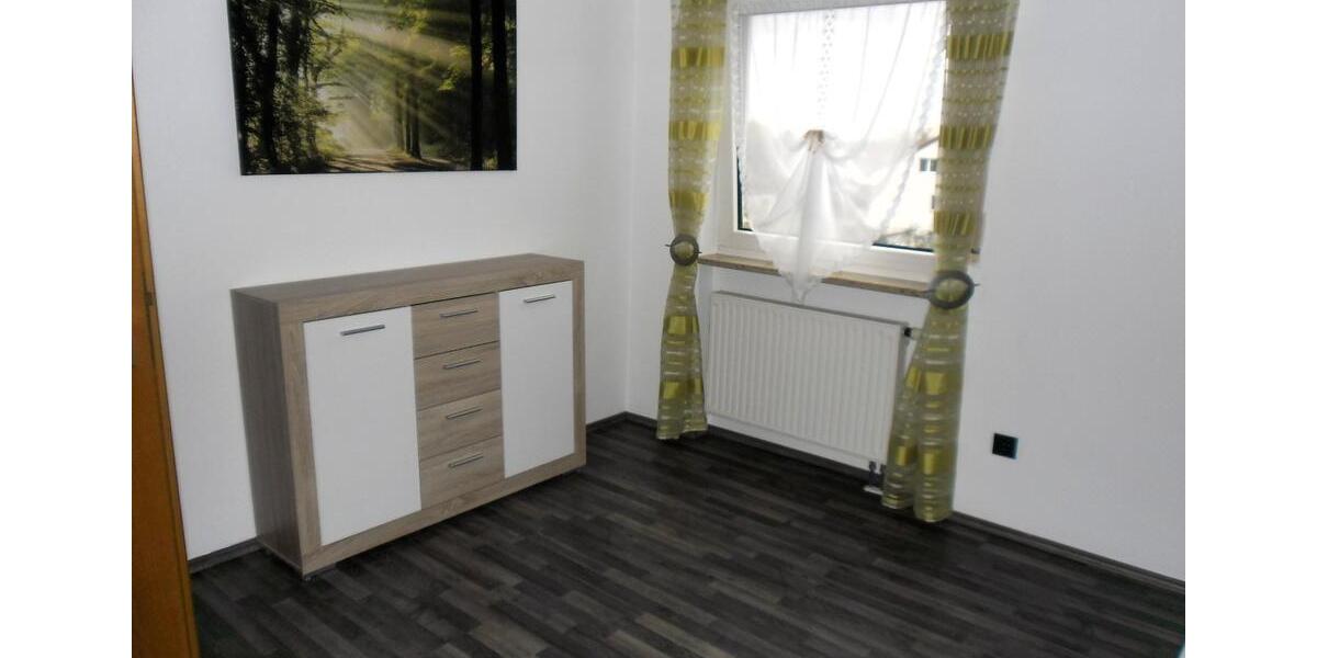 Etagenwohnung Cadolzburg - 2.5 Zimmer, 59 m&sup2;, 213.000&euro; | Angebot:27045113