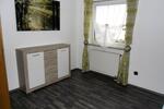 Etagenwohnung Cadolzburg - 2.5 Zimmer, 59 m&sup2;, 213.000&euro; | Angebot:27045113