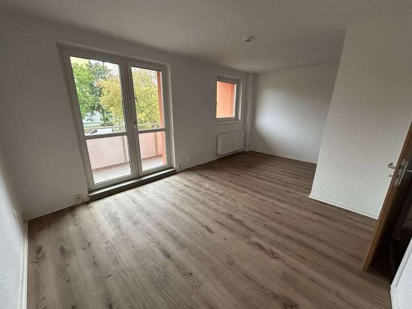 Wohnung zum Mieten in Magdeburg 446 € 59.4 m²