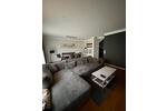 Reihenhaus Wiesbaden Schierstein - 5 Zimmer, 156 m&sup2;, 749.000&euro; | Angebot:26398207
