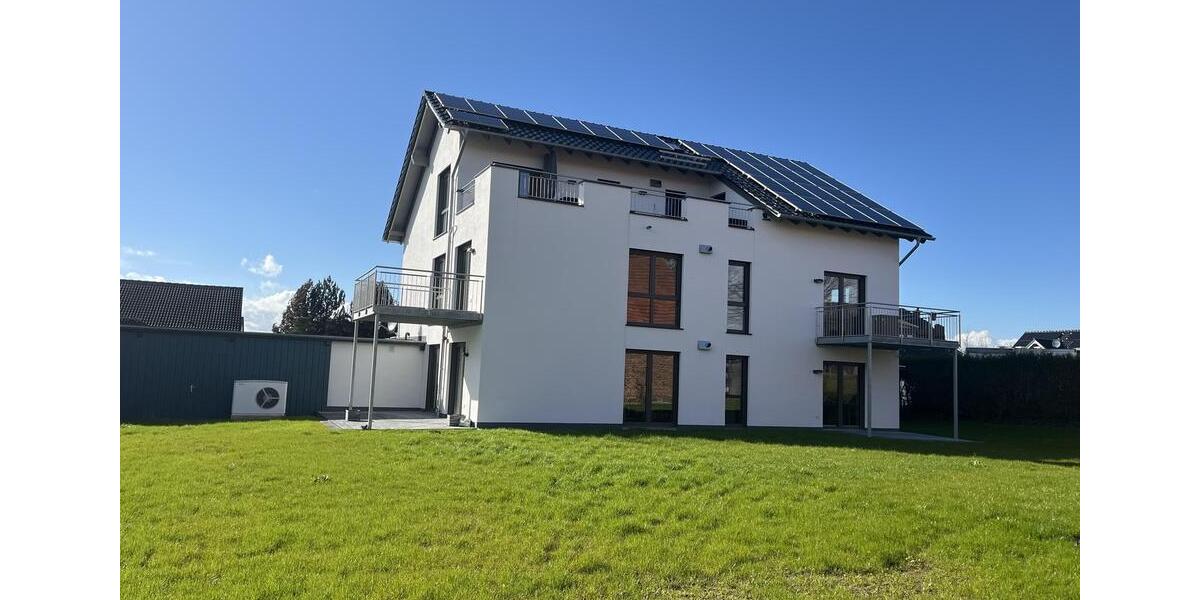 Einfamilienhaus Espenau - 3 Zimmer, 114 m&sup2;, 1.700&euro; | Angebot:25150289