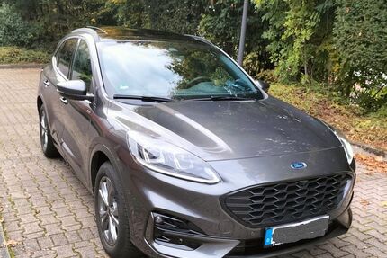 Ford Kuga 22.500 km 28.750 € Mosbach 74821