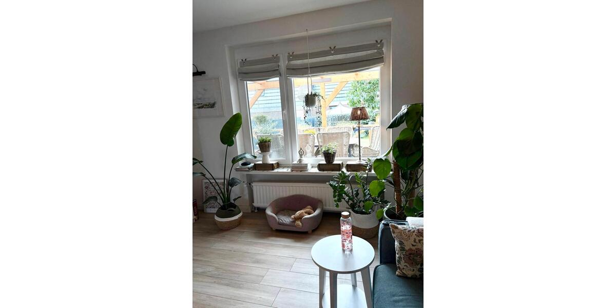 Doppelhaushälfte Norden - 4 Zimmer, 110 m&sup2;, 299.000&euro; | Angebot:26292951
