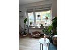 Doppelhaushälfte Norden - 4 Zimmer, 110 m&sup2;, 299.000&euro; | Angebot:26292951