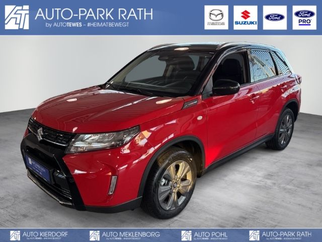 Vitara