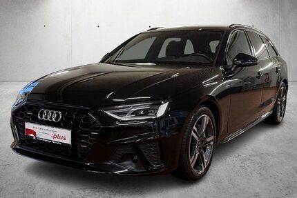 Audi A4 42.544 km 37.809 &euro; Osterode 37520