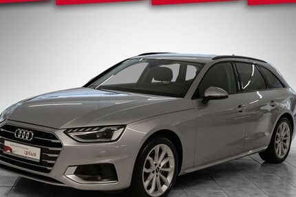 Audi A4 63.020 km 28.920 &euro; Böblingen 71034