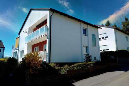 Haus zum Kaufen in Zweibrücken 325.000 € 213.23 m²