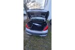 Peugeot 207 CC 125.000 km 3.900 € Wittlich 54516