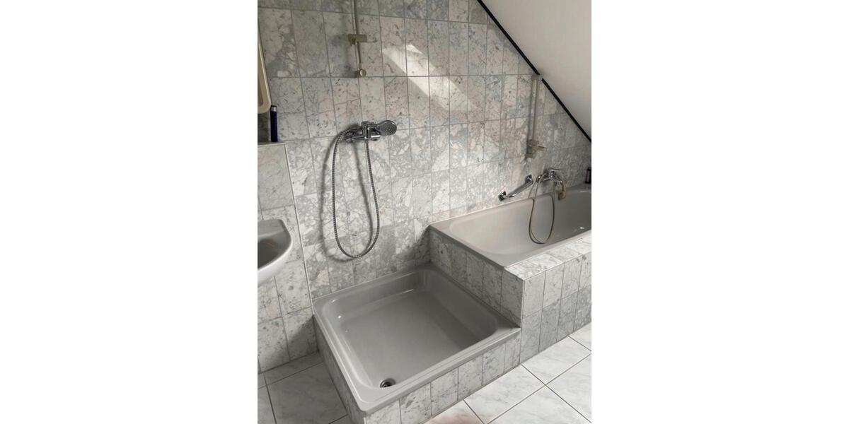 Maisonettenwohnung Leimen - 4 Zimmer, 90 m&sup2;, 430.000&euro; | Angebot:26803416