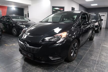 Opel Corsa 76.924 km 7.790 &euro; Maintal 63477