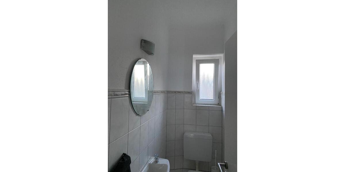 Etagenwohnung Alsdorf - 3 Zimmer, 67 m&sup2;, 650&euro; | Angebot:25050185