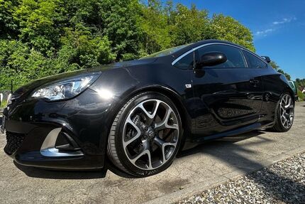 Opel Astra 114.615 km 13.990 &euro; Eichstetten am Kaiserstuhl 79356