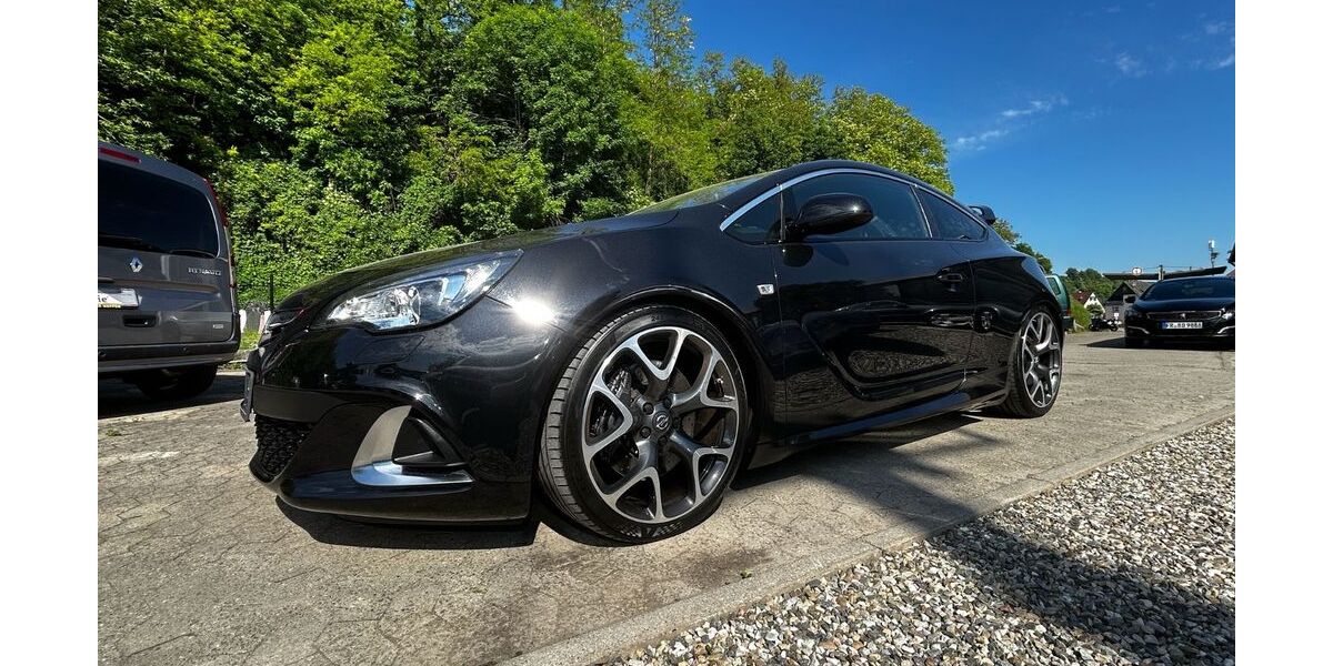 Opel Astra 114.615 km 13.990 &euro; Eichstetten am Kaiserstuhl 79356