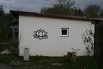 Einfamilienhaus Usedom Karnin - 7 Zimmer, 175 m&sup2;, 350.000&euro; | Angebot:26820849
